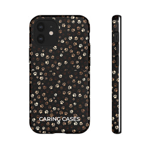 Fur Babies - Limited Edition iCare Case
