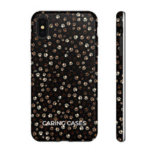 Load image into Gallery viewer, Fur Babies - Limited Edition iCare Case
