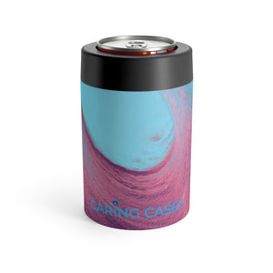 Our Ocean Can Holder
