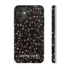 Load image into Gallery viewer, Fur Babies - Limited Edition iCare Case
